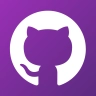 github-desktop-work-environment