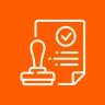 pbn-certificate-timestamping