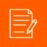 proofreading-guidelines