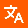 weblate-add-new-language
