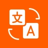 weblate-translate-front-end