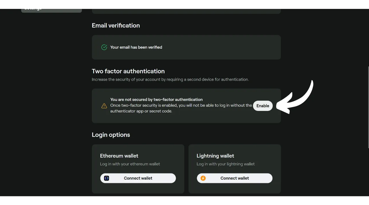 BITREFILL