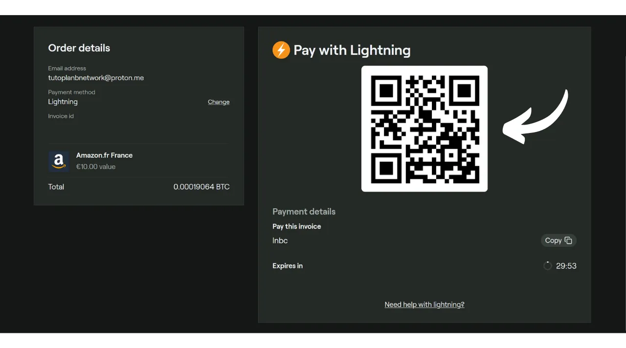 BITREFILL