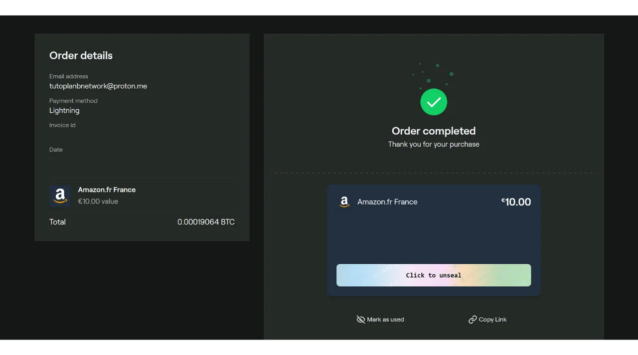 BITREFILL