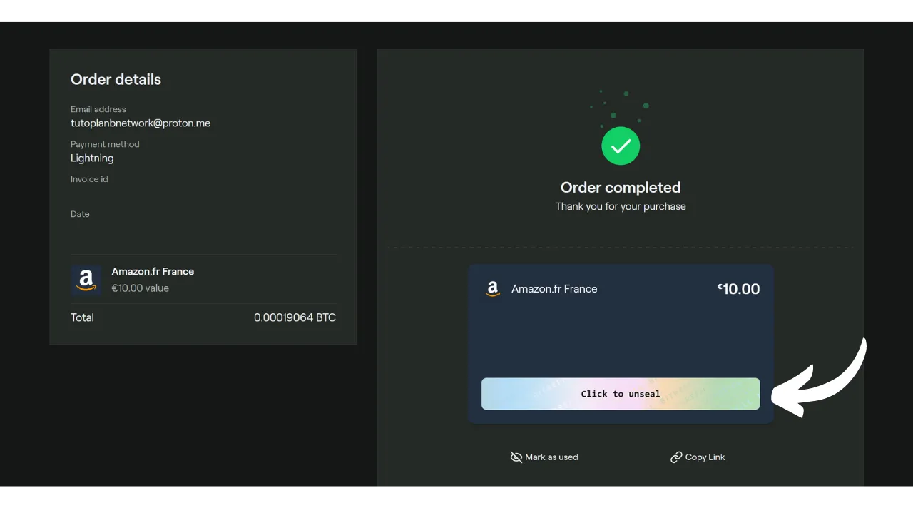 BITREFILL