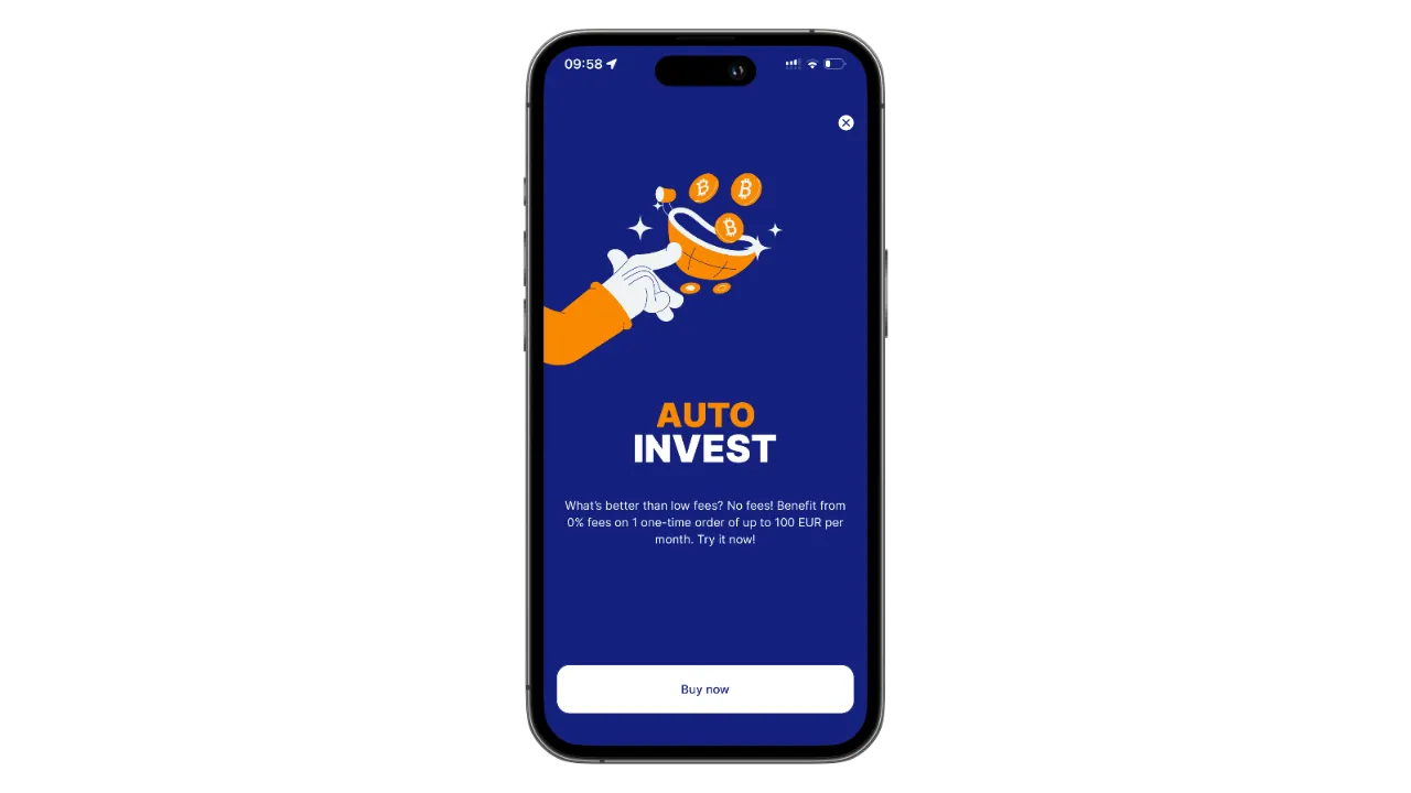 RELAI-APP