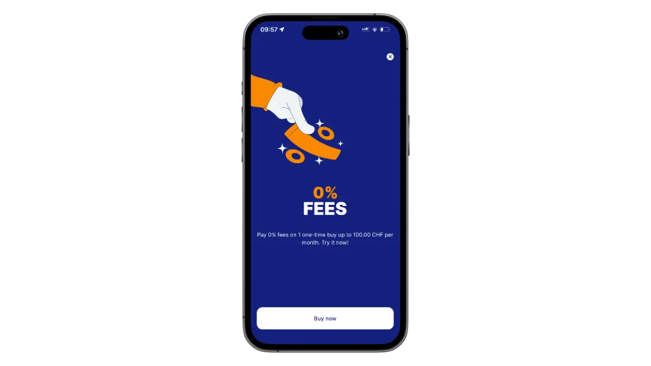 RELAI-APP