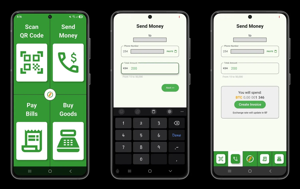 Bitcoins to kenya shillings (89) 사진