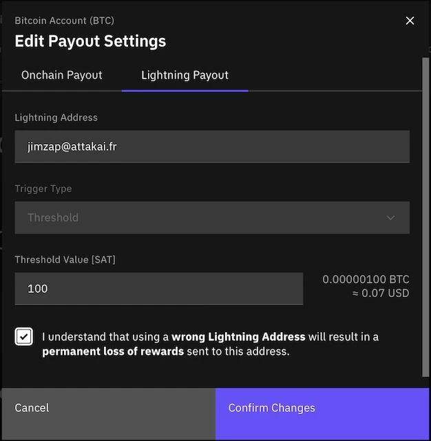 signup