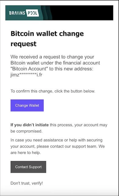 signup