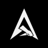 canaan-avalon-nano