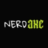 nerdaxe-gamma