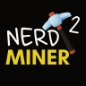 nerdminer