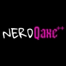 nerdqaxe