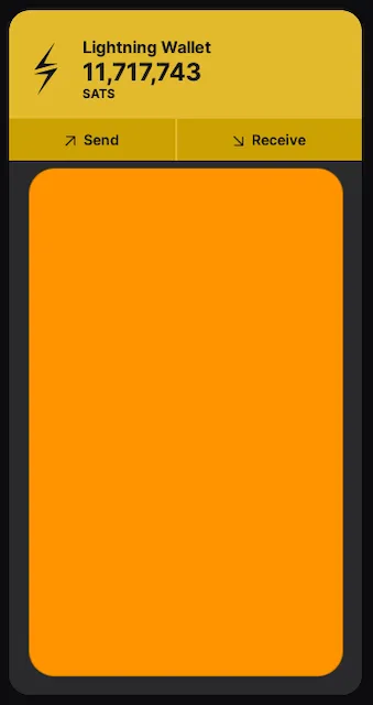 signup