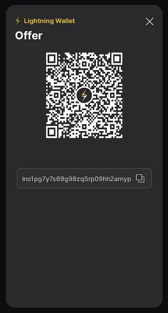 signup