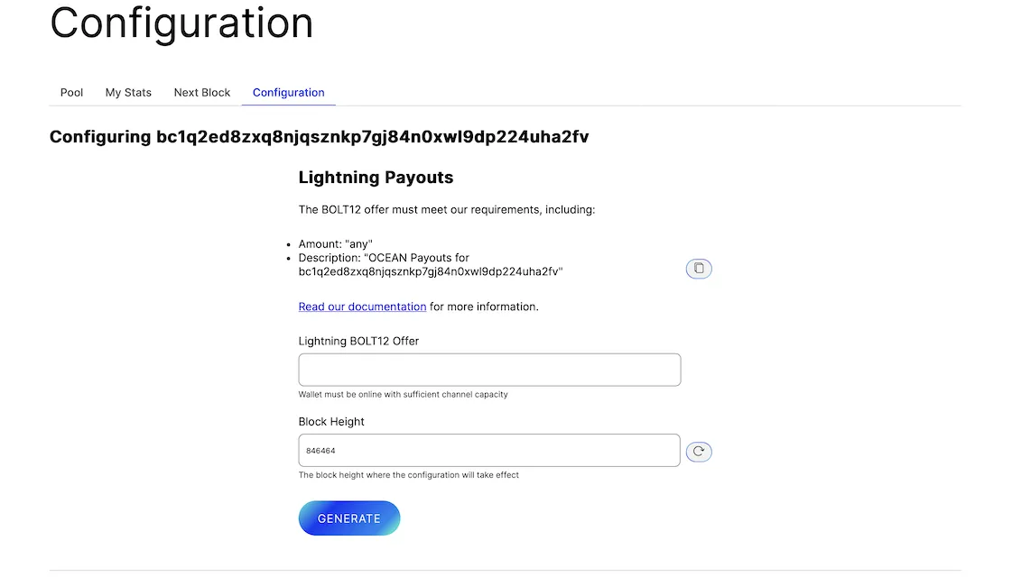 signup