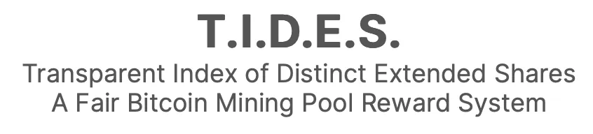 signup