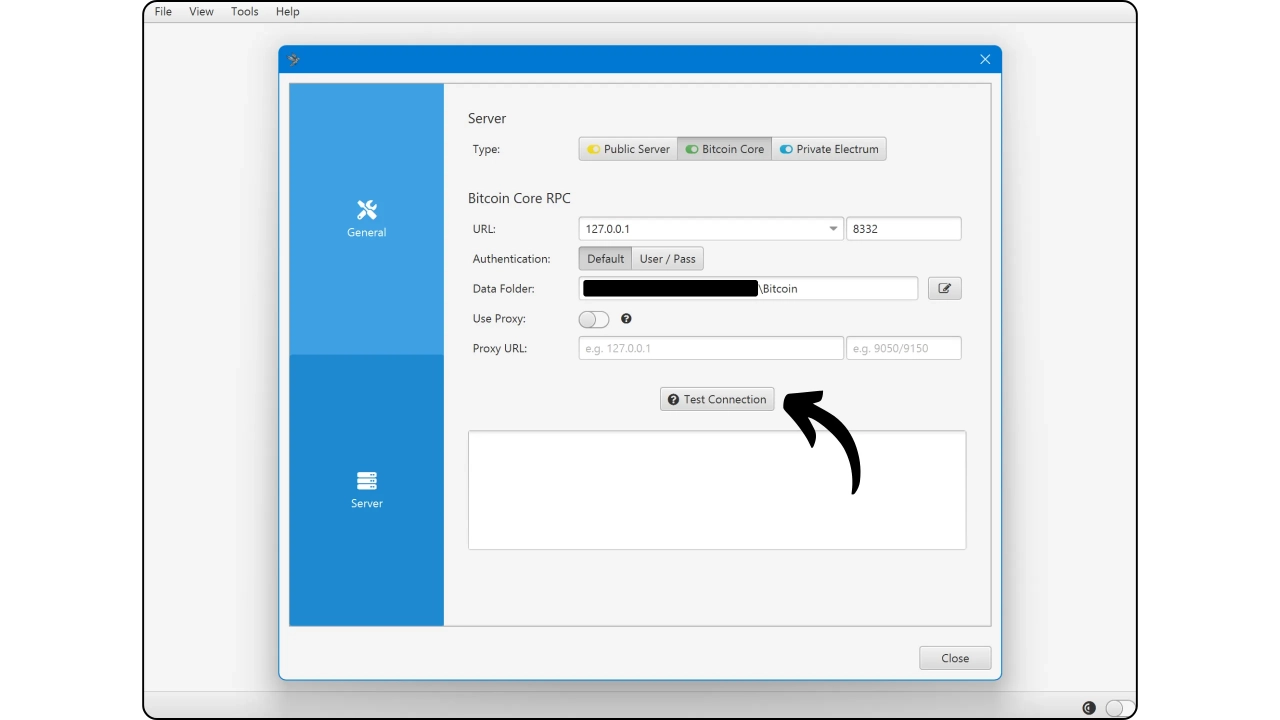 Bitcoin Knots | Plan ₿ Academy