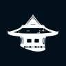 dojo