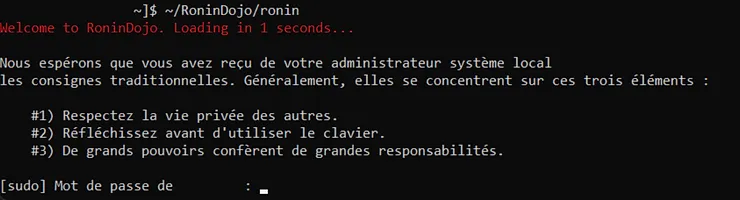 Bitcoin Node Password Verification