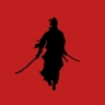 ronin-dojo