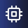 thunderhub