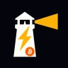 watch-tower