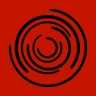 ashigaru-whirlpool