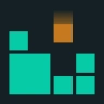bitfeed