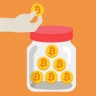 coin-control