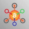 joinmarket
