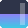 mempool-space