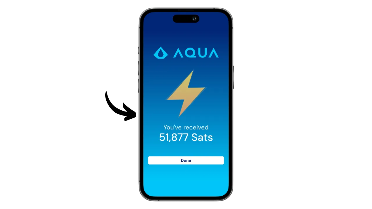 AQUA