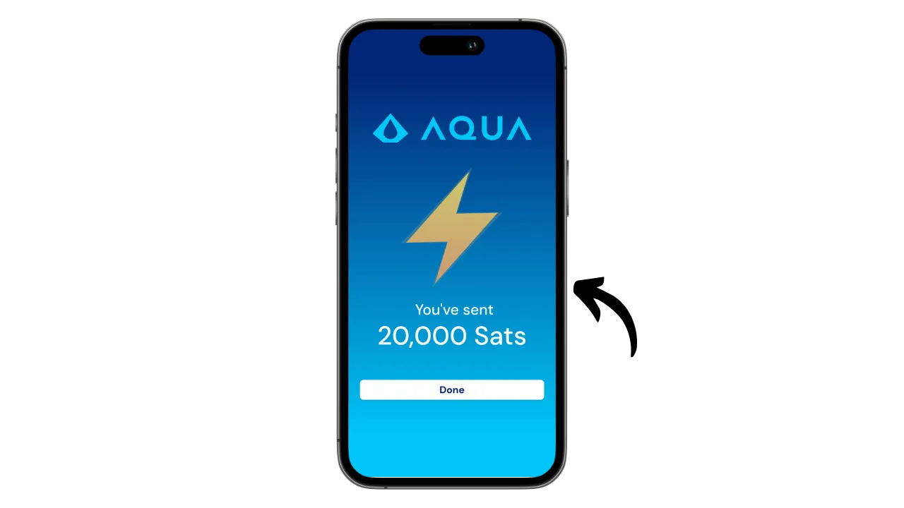 AQUA