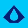 aqua