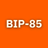 bip-85