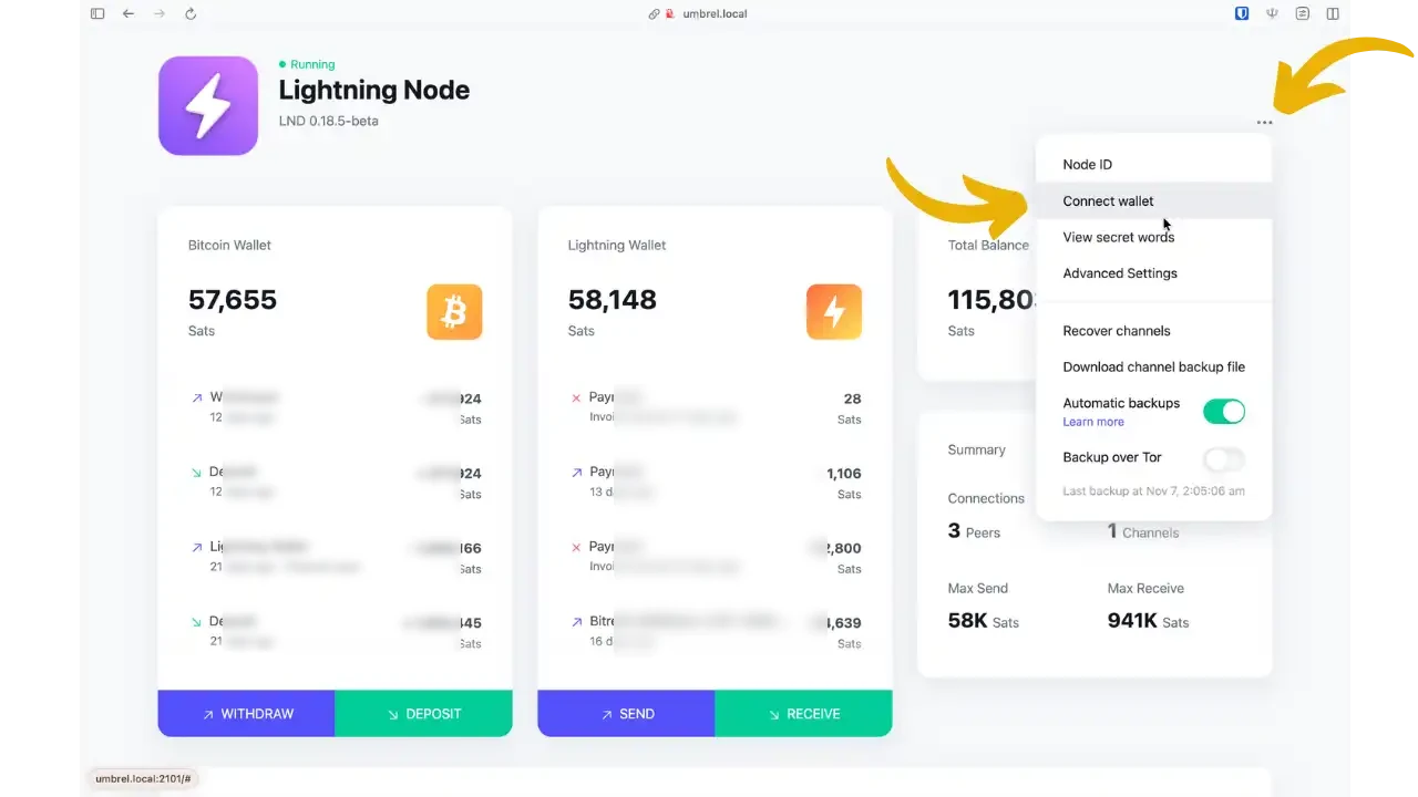 BitBanana