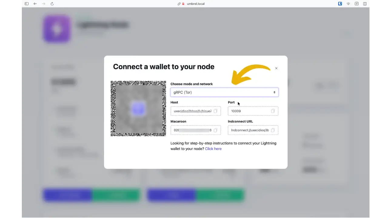 BitBanana