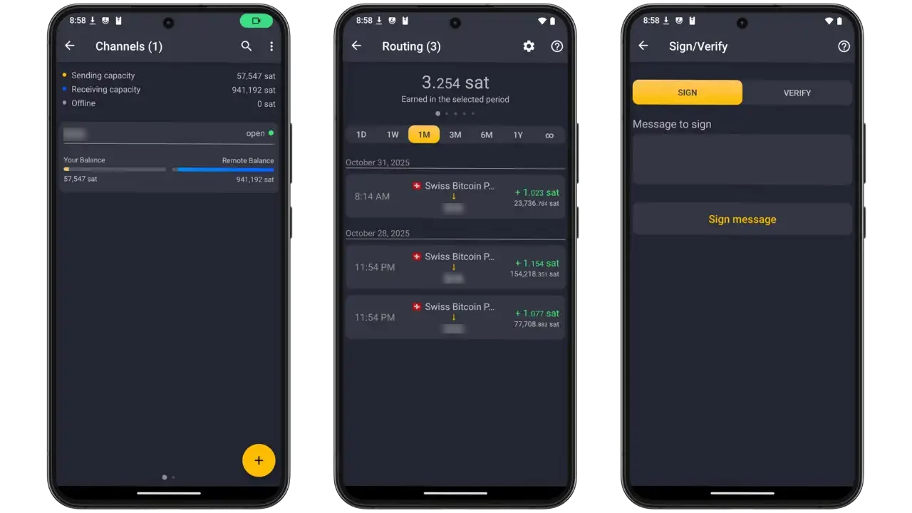 BitBanana