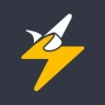 bitbanana