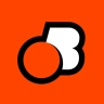 bitkit