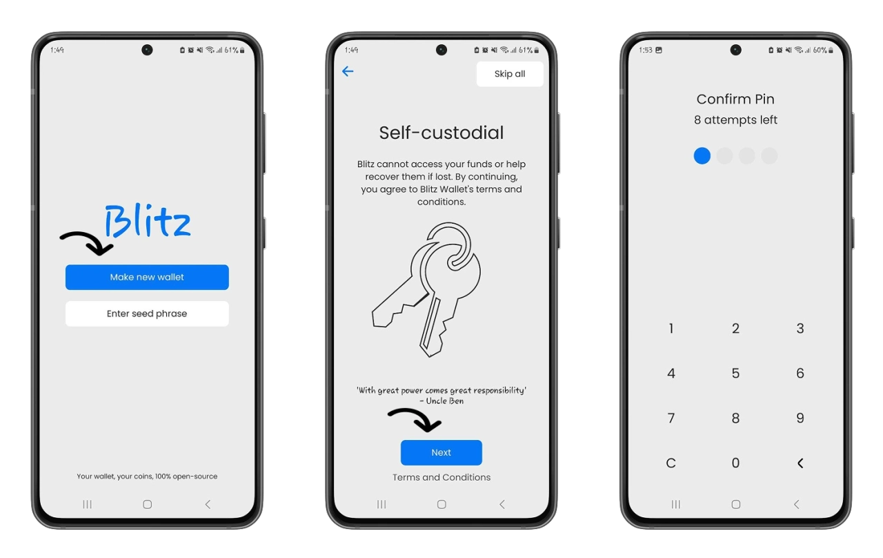 setup-wallet