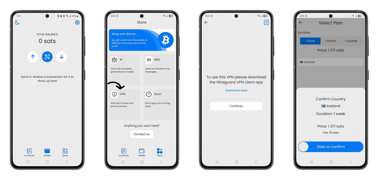 wireguard