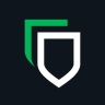 blockstream-green-2FA