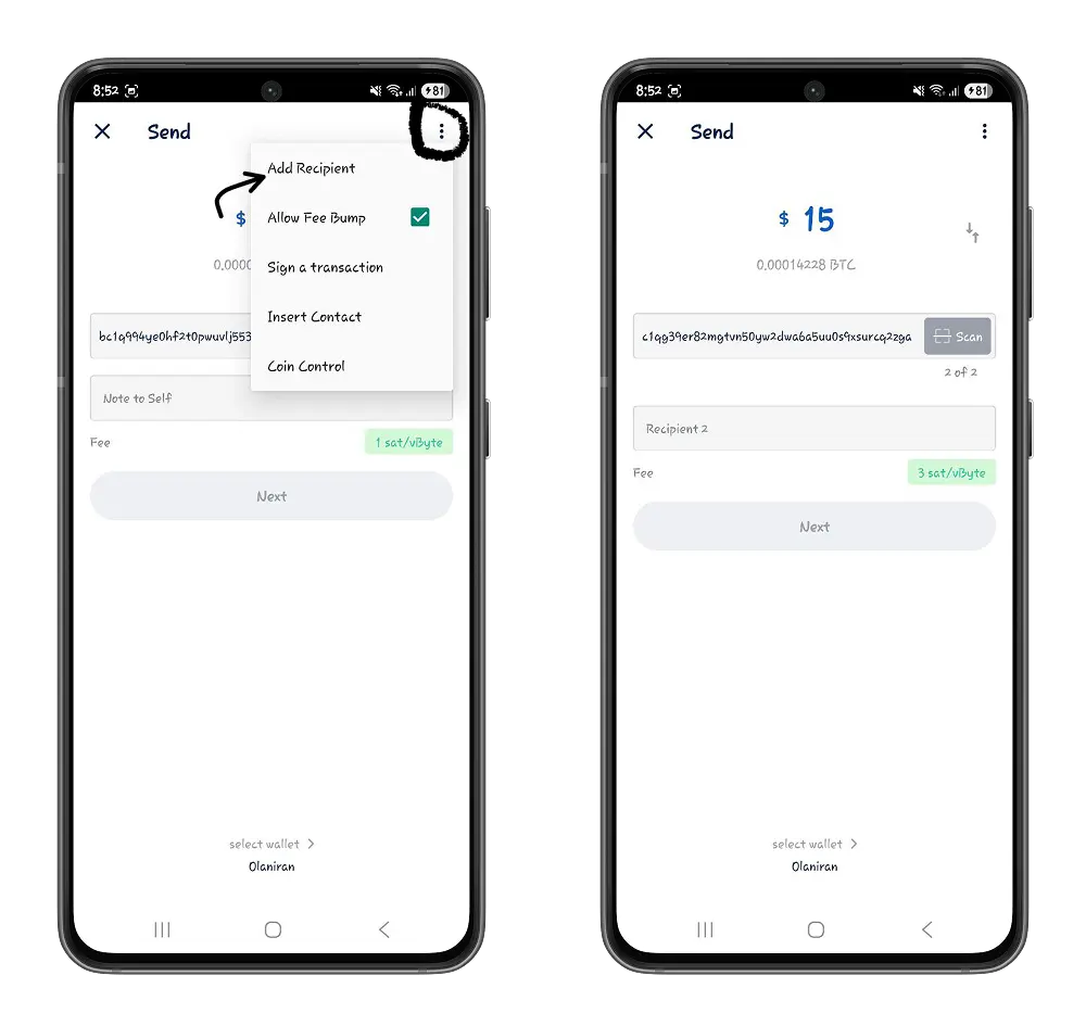 add-recipients