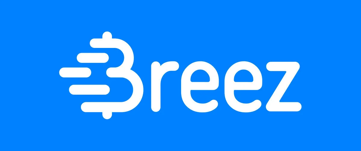 breez-cover