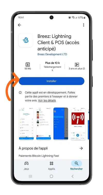 breez-wallet-ps