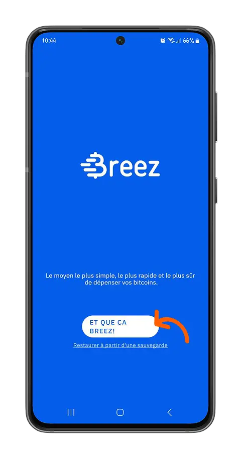 creer-portefeuille