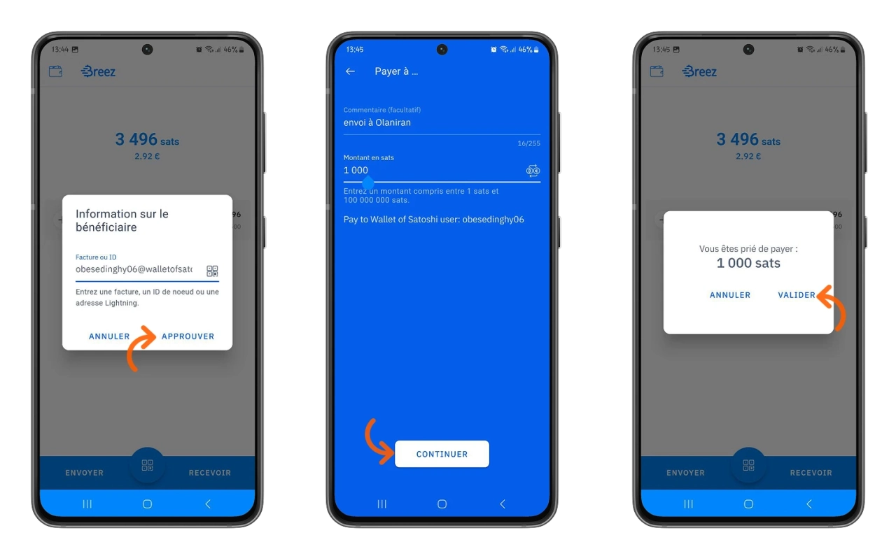validate-send